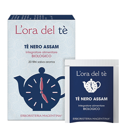 te-nero-assam-bio-20-filtri-30-g_2814017_116