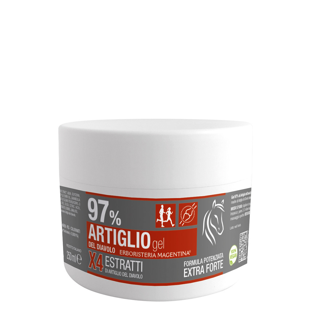 gel-artiglio-97