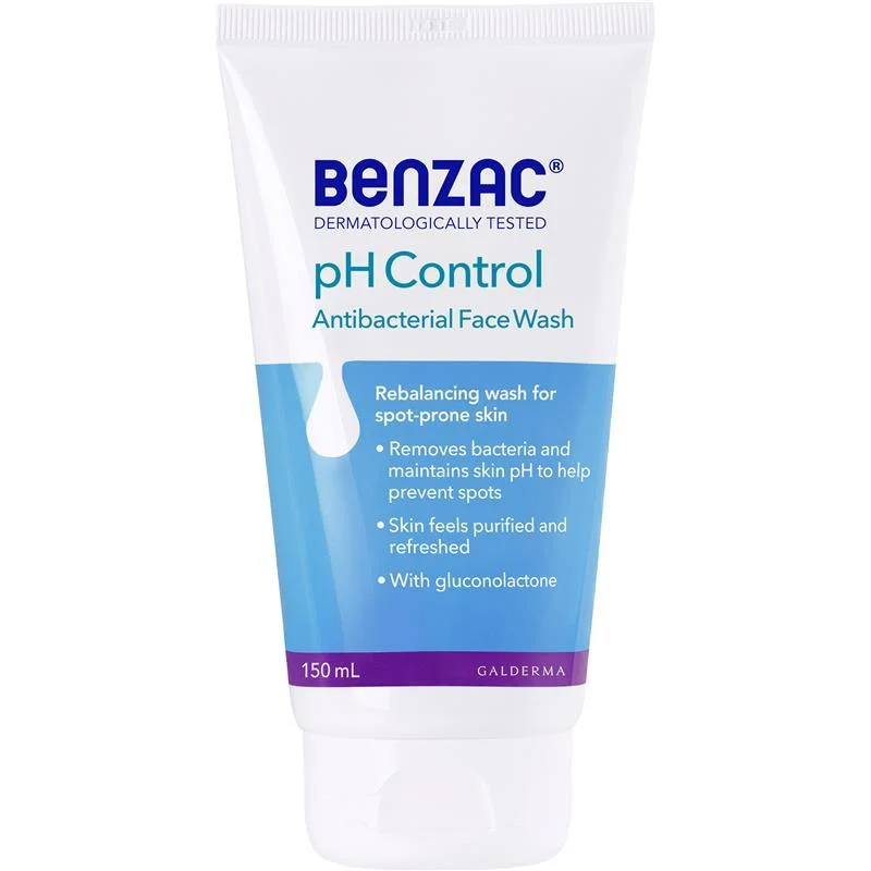 benzac-skincare-ph-control-galderma-150ml-800x800