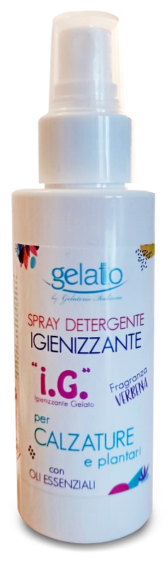 GetDoc