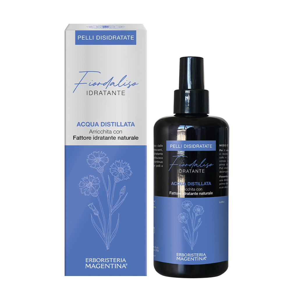 acqua-distillata-di-fiordaliso