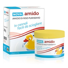 GetDoc