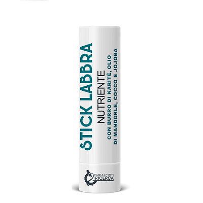 FPR STICK LABBRA NUTRIENTE FPR STICK LABBRA NUTRIENTE