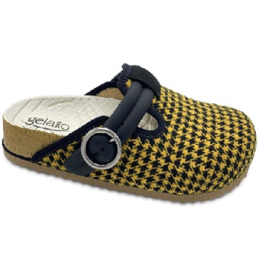 PLANTARE INDOSSABILE PUNTA CHIUSA WOODSTOCK SOFT 2,0 PIED DEPOULE BROWN GIALLO e NERO 39 40 PLANTARE INDOSSABILE PUNTA CHIUSA WOODSTOCK SOFT 2,0 PIED DEPOULE BROWN GIALLO/NERO 39/540