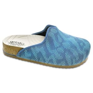 PLANTARE INDOSSABILE PUNTA CHIUSA WOODSTOCK SOFT CIELO 39 40 PLANTARE INDOSSABILE PUNTA CHIUSA WOODSTOCK SOFT CIELO 39/40