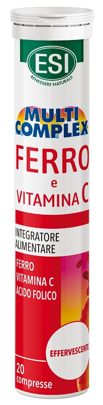 GetDoc
